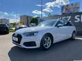 Audi A4 Avant 35 TDI S-tronic| AHK Weiß - thumbnail 7