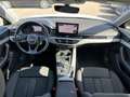 Audi A4 Avant 35 TDI S-tronic| AHK Weiß - thumbnail 10