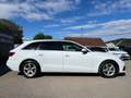 Audi A4 Avant 35 TDI S-tronic| AHK Weiß - thumbnail 2