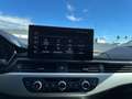 Audi A4 Avant 35 TDI S-tronic| AHK Weiß - thumbnail 23