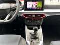 SEAT Arona FR 1.0 TGI Navi digitales Cockpit LED ACC Apple Ca Czerwony - thumbnail 11