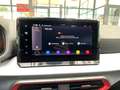 SEAT Arona FR 1.0 TGI Navi digitales Cockpit LED ACC Apple Ca Piros - thumbnail 16
