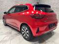 Mitsubishi Colt 1,6 HEV  Type Intense Hybrid Rot - thumbnail 5
