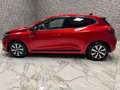 Mitsubishi Colt 1,6 HEV  Type Intense Hybrid Rot - thumbnail 6