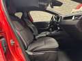 Mitsubishi Colt 1,6 HEV  Type Intense Hybrid Rot - thumbnail 15