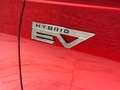 Mitsubishi Colt 1,6 HEV  Type Intense Hybrid Rot - thumbnail 13
