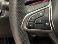 Mitsubishi Colt 1,6 HEV  Type Intense Hybrid Rot - thumbnail 24