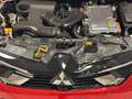Mitsubishi Colt 1,6 HEV  Type Intense Hybrid Rot - thumbnail 11