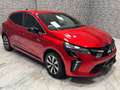 Mitsubishi Colt 1,6 HEV  Type Intense Hybrid Rot - thumbnail 1
