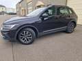Volkswagen Tiguan 2.0 Tdi 150 CV Life Edition DSG-7 Garantie 12 Mois Negro - thumbnail 3