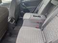 Volkswagen Tiguan 2.0 Tdi 150 CV Life Edition DSG-7 Garantie 12 Mois Negro - thumbnail 11