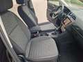 Volkswagen Tiguan 2.0 Tdi 150 CV Life Edition DSG-7 Garantie 12 Mois Negro - thumbnail 13