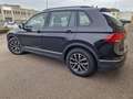 Volkswagen Tiguan 2.0 Tdi 150 CV Life Edition DSG-7 Garantie 12 Mois Negro - thumbnail 6