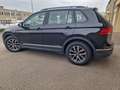 Volkswagen Tiguan 2.0 Tdi 150 CV Life Edition DSG-7 Garantie 12 Mois Negro - thumbnail 7