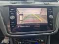 Volkswagen Tiguan 2.0 Tdi 150 CV Life Edition DSG-7 Garantie 12 Mois Negro - thumbnail 18