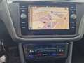 Volkswagen Tiguan 2.0 Tdi 150 CV Life Edition DSG-7 Garantie 12 Mois Negro - thumbnail 16