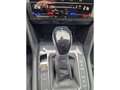 Volkswagen Tiguan 2.0 Tdi 150 CV Life Edition DSG-7 Garantie 12 Mois Negro - thumbnail 17