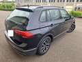 Volkswagen Tiguan 2.0 Tdi 150 CV Life Edition DSG-7 Garantie 12 Mois Negro - thumbnail 5
