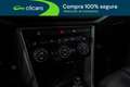 Volkswagen T-Roc 1.0 TSI Advance 81kW Blanco - thumbnail 27
