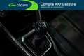 Volkswagen T-Roc 1.0 TSI Advance 81kW Blanco - thumbnail 26