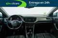 Volkswagen T-Roc 1.0 TSI Advance 81kW Blanco - thumbnail 13