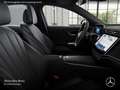 Mercedes-Benz E 200 d LED Distronic KeylessGo PTS RÃ¼ckfahrk. Schwarz - thumbnail 11