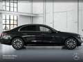 Mercedes-Benz E 200 d LED Distronic KeylessGo PTS RÃ¼ckfahrk. Schwarz - thumbnail 18