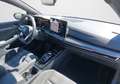 Volkswagen Golf VIII 1.5 eHybrid GTE 272CH GPS-LED-ACC-CAMERA DE RECUL-JANTES 18-FEUX IQ LIGHT Grau - thumbnail 5