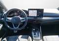 Volkswagen Golf VIII 1.5 eHybrid GTE 272CH GPS-LED-ACC-CAMERA DE RECUL-JANTES 18-FEUX IQ LIGHT Grau - thumbnail 4