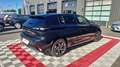 Peugeot 308 BLUEHDI 130CH SS EAT8 ALLURE Noir - thumbnail 8