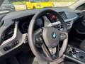 BMW 116 i 5-Türer A Navi SHZ PDC LED DAB 2-Z-Klimaautom WL Schwarz - thumbnail 14