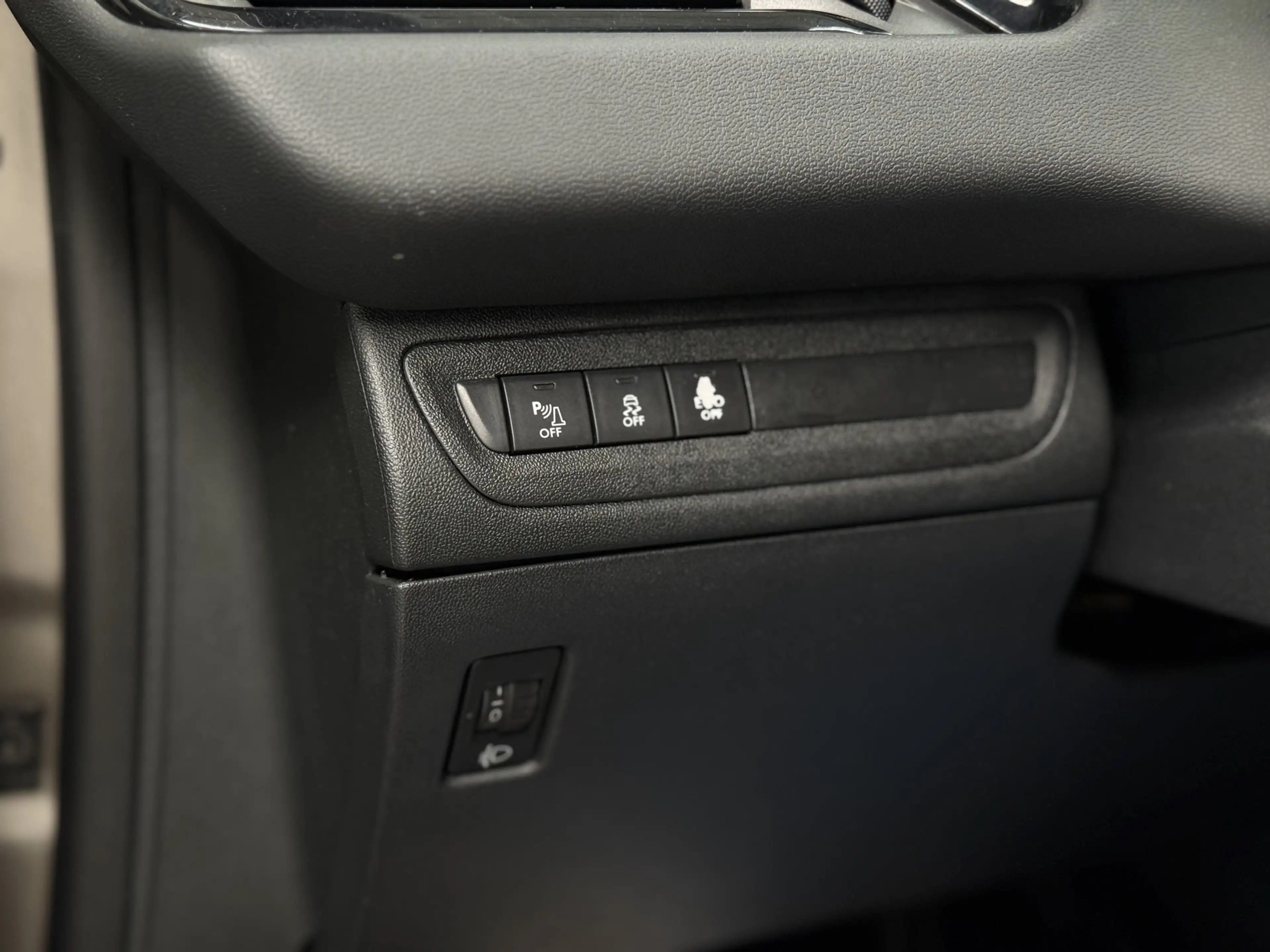 Peugeot 208 1.2 e-VTi Envy NAP Automaat Cruise Clima Navi — photo 15