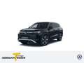 Volkswagen Tayron 1.5 TSI DSG LIFE LM19 AHK KAMERA eKLAPPE Schwarz - thumbnail 1