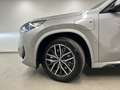 BMW X1 xDrive25e M Sportpaket DA. Plus AHK Head-Up Harman Grau - thumbnail 8