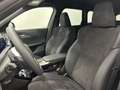 BMW X1 xDrive25e M Sportpaket DA. Plus AHK Head-Up Harman Grau - thumbnail 25
