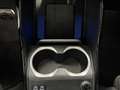 BMW X1 xDrive25e M Sportpaket DA. Plus AHK Head-Up Harman Grau - thumbnail 19