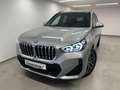 BMW X1 xDrive25e M Sportpaket DA. Plus AHK Head-Up Harman Grau - thumbnail 7