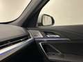 BMW X1 xDrive25e M Sportpaket DA. Plus AHK Head-Up Harman Grau - thumbnail 33