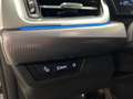 BMW X1 xDrive25e M Sportpaket DA. Plus AHK Head-Up Harman Grau - thumbnail 28