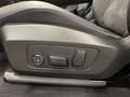 BMW X1 xDrive25e M Sportpaket DA. Plus AHK Head-Up Harman Grau - thumbnail 26