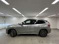 BMW X1 xDrive25e M Sportpaket DA. Plus AHK Head-Up Harman Grau - thumbnail 2