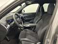 BMW X1 xDrive25e M Sportpaket DA. Plus AHK Head-Up Harman Grau - thumbnail 4