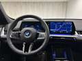 BMW X1 xDrive25e M Sportpaket DA. Plus AHK Head-Up Harman Grau - thumbnail 20