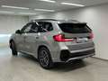 BMW X1 xDrive25e M Sportpaket DA. Plus AHK Head-Up Harman Grau - thumbnail 3