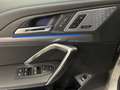 BMW X1 xDrive25e M Sportpaket DA. Plus AHK Head-Up Harman Grau - thumbnail 32