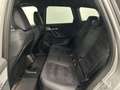 BMW X1 xDrive25e M Sportpaket DA. Plus AHK Head-Up Harman Grau - thumbnail 14