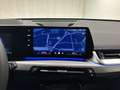 BMW X1 xDrive25e M Sportpaket DA. Plus AHK Head-Up Harman Grau - thumbnail 21