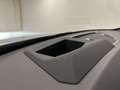 BMW X1 xDrive25e M Sportpaket DA. Plus AHK Head-Up Harman Grau - thumbnail 29