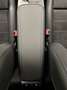BMW X1 xDrive25e M Sportpaket DA. Plus AHK Head-Up Harman Grau - thumbnail 16
