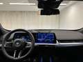 BMW X1 xDrive25e M Sportpaket DA. Plus AHK Head-Up Harman Grau - thumbnail 5